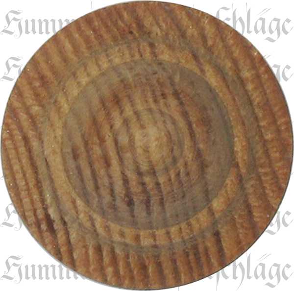 Holzzierteil antik, aus Fichte fein gedrechselt, alte Holzzierteile antike